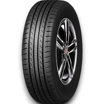 FULLRUN FRUN RONE Sommerreifen M+S 175/70 R14