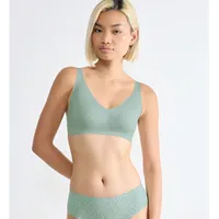 SLOGGI Zero Feel Soft Bra