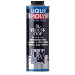 LIQUI MOLY Motoröladditiv Pro-Line Öl-Verlust-Stop