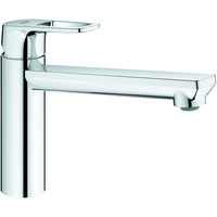 Grohe BauLoop DN 15 chrom 31706000