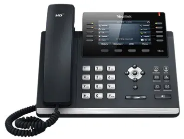 T46G neu