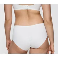 Triumph Essential Minimizer Hipster X Briefs, VANILLE, 42