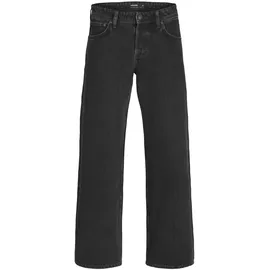 JACK & JONES Eddie Original 275 Jeans Black Denim 30 32