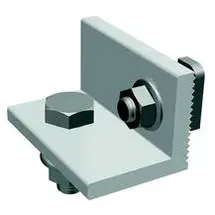 Vaillant 20228579 20228579 Befestigungssatz