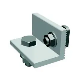 Vaillant 20228579 20228579 Befestigungssatz