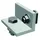 Vaillant 20228579 20228579 Befestigungssatz