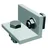 Vaillant 20228579 20228579 Befestigungssatz