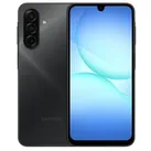 Galaxy A17 4G 128GB/4GB - Black