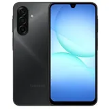 Galaxy A17 4G 128GB/4GB - Black