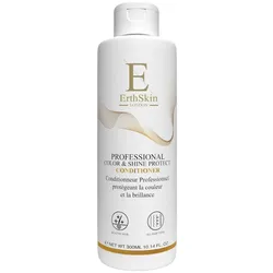ErthSkin London Professioneller Farb- und Glanzschutz-Conditioner 300 ml 