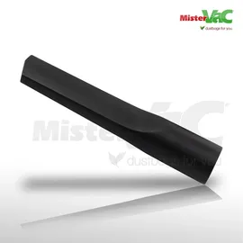 mistervac Staubsaugerbeutel für Wap-Alto SQ 450-11 10 St.