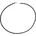 Ostsee-Schmuck Schwarz Silber 925