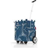 Reisenthel carrycruiser frame bandana blue