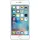 Apple iPhone 6s 64 GB Silber