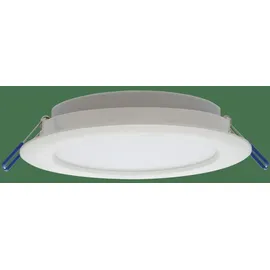 OPPLE LIGHTING LED-Downlight (540001366100)