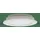 OPPLE LIGHTING LED-Downlight (540001366100)