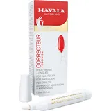 Mavala Nagellack-Korrekturstift 5 ml