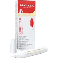 Mavala Nagellack-Korrekturstift 5 ml