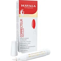 Mavala Nagellack-Korrekturstift 5 ml
