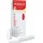 Mavala Nagellack-Korrekturstift 5 ml