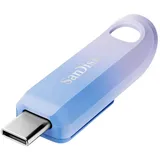 SanDisk Creator 256GB, USB-C 3.0 (SDCZ75C-256G-G46)