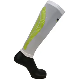 Select Kompressions-Wadenbandage 6150 Weiß XS