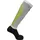 Select Kompressions-Wadenbandage 6150 Weiß XS