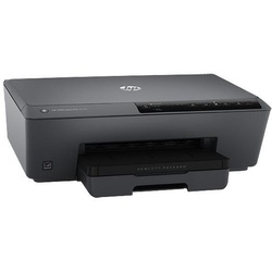 Jetzt 3 Jahre Garantie nach Registrierung GRATIS HP Officejet Pro 6230 ePrinter Tintenstrahldrucker REINER DRUCKER