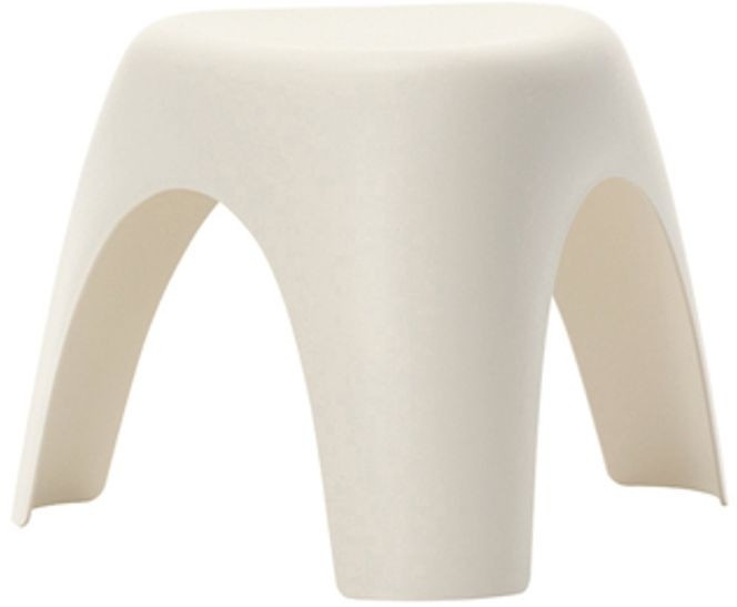 Vitra - Elephant Stool - 370