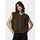 Pieces Weste PCKATTY TEDDY | XL