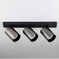 YEELIGHT Ceiling Spotlight YLDDL-0085-B