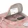 Lässig Pattern Party 2-Rollen Cabin 46 cm / 22 l rosa/pink