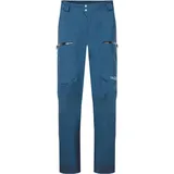 Rab Khroma Converge Hose Blau XL