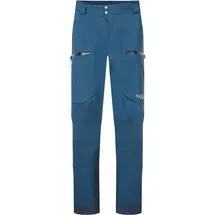 Rab Khroma Converge Hose Blau XL