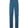 Rab Khroma Converge Hose Blau XL