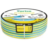 agaplast 50 Meter Wasserschlauch 3/4" 50m