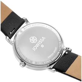 JOWISSA AnWy Damen 31mm 5ATM