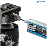 leofoto MPL-3 Multitool