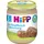 HiPP Bio Rindfleisch-Zubereitung 125 g