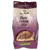 Alnatura Bio Gute Laune Mix, 150g