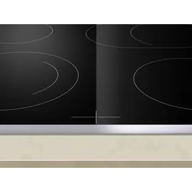 Neff EX4PB + E2CCG6AK0, M16SRF0L0