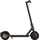 Xiaomi Electric Scooter 4 Pro schwarz