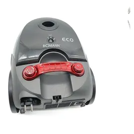 Bomann BS 9019 CB N