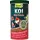 Tetra Koi Mini Sticks 1 l
