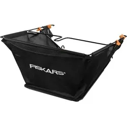 Fiskars Grasfangkorb