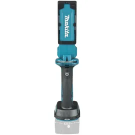 Makita DML816 Taschenlampe