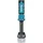 Makita DML816 Taschenlampe