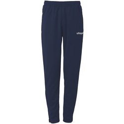 uhlsport Essential Performance Trainingshose Kinder marine 116