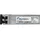 BlueOptics Westermo MLC2-DDM kompatibler BlueOptics BO05A13602