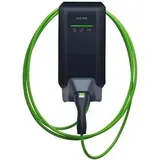 KEBA KeContact P40 Pro 131.745 Wallbox